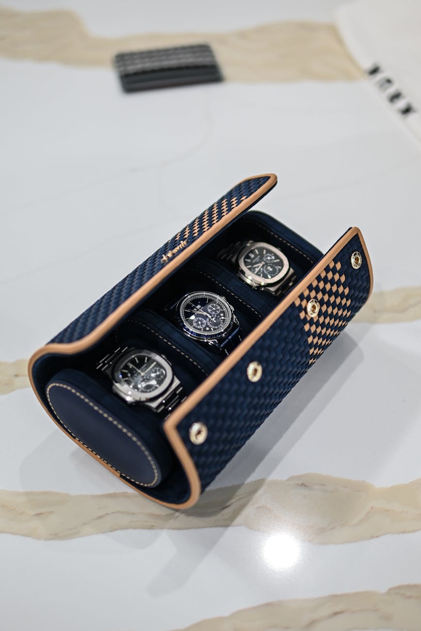 Best Mechanical Watches Under $500 (2025&nbsp;Edition)